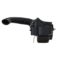 Load image into Gallery viewer, S&amp;B COLD AIR INTAKE FOR 2017-2019 FORD POWERSTROKE 6.7L
