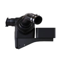 Load image into Gallery viewer, S&amp;B COLD AIR INTAKE FOR 2017-2019 FORD POWERSTROKE 6.7L
