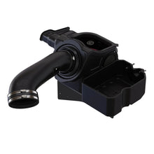 Load image into Gallery viewer, S&amp;B COLD AIR INTAKE FOR 2017-2019 FORD POWERSTROKE 6.7L
