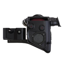 Load image into Gallery viewer, S&amp;B COLD AIR INTAKE FOR 2017-2019 FORD POWERSTROKE 6.7L
