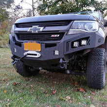 Load image into Gallery viewer, high quality 2015 chevy
