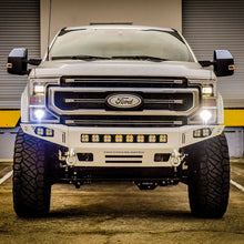 Load image into Gallery viewer, affordable superduty f250
