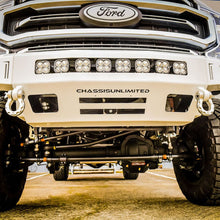 Load image into Gallery viewer, quality superduty f250
