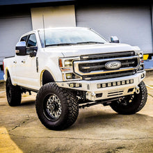 Load image into Gallery viewer, high quality superduty f250
