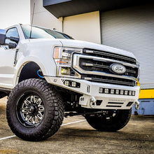 Load image into Gallery viewer, the best superduty f250
