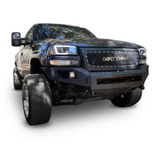 Load image into Gallery viewer, the best gmc sierra 
