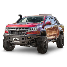Load image into Gallery viewer, the best chevy zr2
