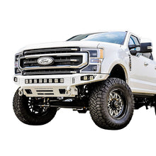 Load image into Gallery viewer, the best superduty f250
