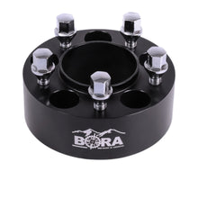 Load image into Gallery viewer, [BORA] 2&quot; John Deere Wheel Spacers 1023E / 1025R
