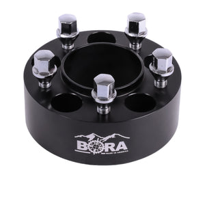 [BORA] 2" John Deere Wheel Spacers 1023E / 1025R