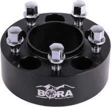 Load image into Gallery viewer, [BORA] 2&quot; John Deere Wheel Spacers 1023E / 1025R
