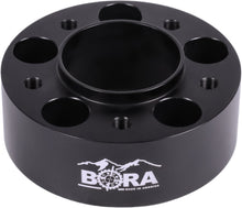 Load image into Gallery viewer, [BORA] 2&quot; John Deere Wheel Spacers 1023E / 1025R
