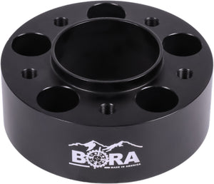 [BORA] 2" John Deere Wheel Spacers 1023E / 1025R