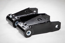 Load image into Gallery viewer, Cognito Motorsports 1&quot; Drop Shackle
