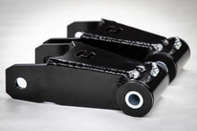 Load image into Gallery viewer, Cognito Motorsports 1&quot; Drop Shackle
