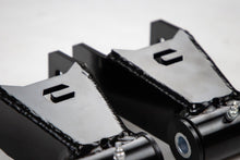 Load image into Gallery viewer, Cognito Motorsports 1&quot; Drop Shackle
