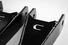 Load image into Gallery viewer, Cognito Motorsports 1&quot; Drop Shackle
