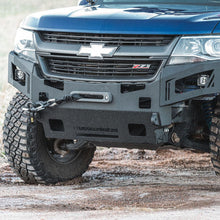Load image into Gallery viewer, best quality 2015 chevy

