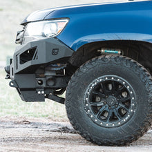 Load image into Gallery viewer, quality 2015 chevy
