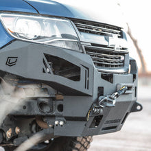Load image into Gallery viewer, high quality 2015 chevy
