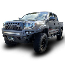 Load image into Gallery viewer, the best 2011 toyota

