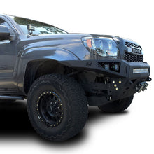 Load image into Gallery viewer, affordable 2011 toyota
