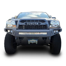 Load image into Gallery viewer, high quality 2011 toyota
