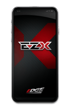 Load image into Gallery viewer, EZX MODULE (2017-2019 FORD F250/F350 6.7L)
