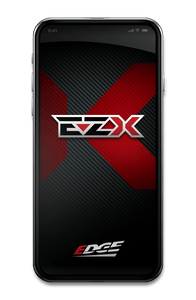 EZX MODULE (2017-2019 FORD F250/F350 6.7L)