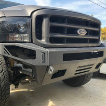 Load image into Gallery viewer, the best ford superduty F250
