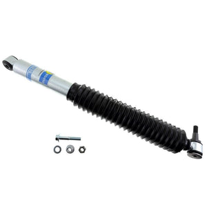 Bilstein B8 5100 (Steering Damper)