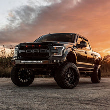 Load image into Gallery viewer, affordable 2017 ford f150
