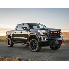 Load image into Gallery viewer, 2019-2023 GMC AT4 AND CHEVY TRAIL BOSS - 1.75&#39;&#39; LEVELING KIT
