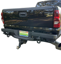 Load image into Gallery viewer, 1999-2007 chevy

