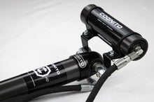 Load image into Gallery viewer, Cognito 3-Inch Premier Leveling Kit with Cognito Remote Reservoir 2.0 Shocks for 20-27 Silverado/Sierra 2500/3500

