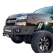 Load image into Gallery viewer, the best 2003 chevy silverado
