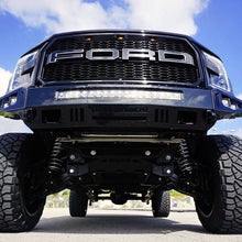 Load image into Gallery viewer, quality 2017 ford f150
