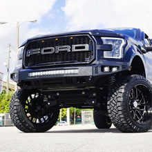 Load image into Gallery viewer, the best 2017 ford f150
