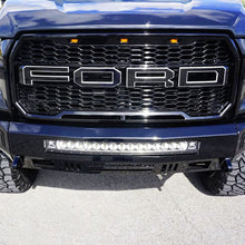 Load image into Gallery viewer, affordable 2017 ford f150
