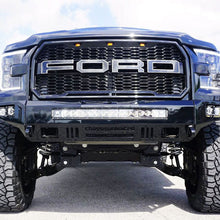 Load image into Gallery viewer, best quality 2017 ford f150
