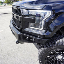 Load image into Gallery viewer, quality 2017 ford f150
