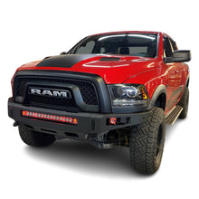 Load image into Gallery viewer, the best 2018 ram rebel

