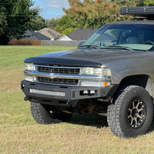 Load image into Gallery viewer, best quality 2006 chevy silverado
