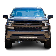 Load image into Gallery viewer, 2019-2021 Chevrolet Silverado 1500 Prolite Bumper Protection
