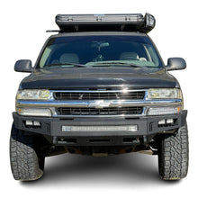 Load image into Gallery viewer, the best 2006 chevy silverado
