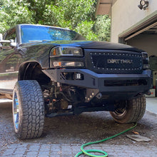 Load image into Gallery viewer, affordable gmc sierra 
