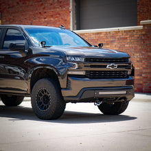 Load image into Gallery viewer, 2019-2021 Chevrolet Silverado 1500 Prolite Bumper Protection
