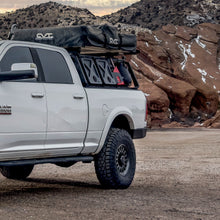 Load image into Gallery viewer, 2010-2024 RAM 2500/3500 Octane High Clearance Rear Bumper Chassis Unlimited Inc. 
