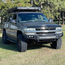 Load image into Gallery viewer, best quality 2006 chevy silverado
