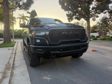 Load image into Gallery viewer, BORA 0.65" Spacers for 6x139.7 RAM 1500 (2019-2025+) 6-Lug Only
